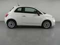 Fiat 500 0.9 TwinAir Turbo Popstar | Airco | Cruise Control Blanc - thumbnail 6