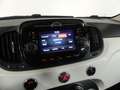 Fiat 500 0.9 TwinAir Turbo Popstar | Airco | Cruise Control Blanc - thumbnail 24