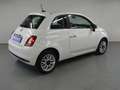 Fiat 500 0.9 TwinAir Turbo Popstar | Airco | Cruise Control Blanc - thumbnail 8