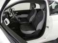 Fiat 500 0.9 TwinAir Turbo Popstar | Airco | Cruise Control Blanc - thumbnail 10