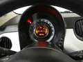 Fiat 500 0.9 TwinAir Turbo Popstar | Airco | Cruise Control Blanc - thumbnail 23