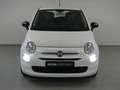 Fiat 500 0.9 TwinAir Turbo Popstar | Airco | Cruise Control Blanc - thumbnail 3