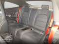 Mercedes-Benz C 63 AMG C 63 S Coupé NIGHT+PANO+360+MULTIBEAM+FAHRASS+19" Gris - thumbnail 12