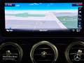 Mercedes-Benz C 63 AMG C 63 S Coupé NIGHT+PANO+360+MULTIBEAM+FAHRASS+19" Grau - thumbnail 16