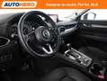 Mazda CX-5 2.5 Zenith Rojo - thumbnail 12