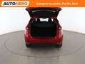 Mazda CX-5 2.5 Zenith Rojo - thumbnail 17