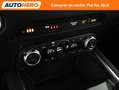 Mazda CX-5 2.5 Zenith Rojo - thumbnail 24