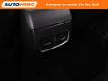 Mazda CX-5 2.5 Zenith Rojo - thumbnail 35