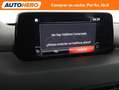Mazda CX-5 2.5 Zenith Rojo - thumbnail 22