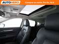 Mazda CX-5 2.5 Zenith Rojo - thumbnail 20