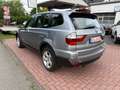 BMW X3 xDirve 20d Navigation Xenon HU AU 05/2026 Gris - thumbnail 3