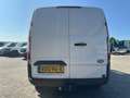 Ford Transit Custom LANG 92KW AIRCO Wit - thumbnail 6