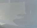 Ford Transit Custom LANG 92KW AIRCO Wit - thumbnail 19