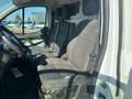Ford Transit Custom LANG 92KW AIRCO Wit - thumbnail 9