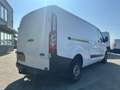 Ford Transit Custom LANG 92KW AIRCO Wit - thumbnail 5