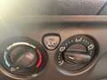 Ford Transit Custom LANG 92KW AIRCO Wit - thumbnail 12