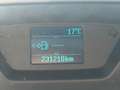 Ford Transit Custom LANG 92KW AIRCO Wit - thumbnail 13