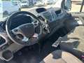 Ford Transit Custom LANG 92KW AIRCO Wit - thumbnail 8