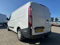 Ford Transit Custom LANG 92KW AIRCO Wit - thumbnail 4
