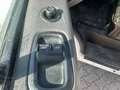 Ford Transit Custom LANG 92KW AIRCO Wit - thumbnail 10