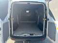 Ford Transit Custom LANG 92KW AIRCO Wit - thumbnail 7
