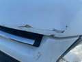 Ford Transit Custom LANG 92KW AIRCO Wit - thumbnail 17