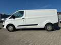 Ford Transit Custom LANG 92KW AIRCO Wit - thumbnail 3