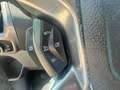 Ford Transit Custom LANG 92KW AIRCO Wit - thumbnail 11