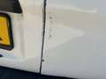 Ford Transit Custom LANG 92KW AIRCO Wit - thumbnail 20