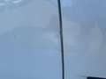Ford Transit Custom LANG 92KW AIRCO Wit - thumbnail 22