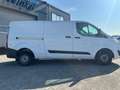Ford Transit Custom LANG 92KW AIRCO Wit - thumbnail 2