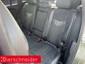 Volkswagen Tiguan 2.0 TDI DSG Neues Modell RLine IQ-LIGHT COCKPIT PR Grün - thumbnail 13