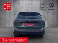 Volkswagen Tiguan 2.0 TDI DSG Neues Modell R-Line IQ-LIGHT COCKPIT P Grün - thumbnail 17