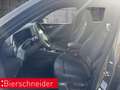 Volkswagen Tiguan 2.0 TDI DSG Neues Modell R-Line IQ-LIGHT COCKPIT P Grün - thumbnail 5