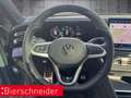 Volkswagen Tiguan 2.0 TDI DSG Neues Modell RLine IQ-LIGHT COCKPIT PR Grün - thumbnail 6