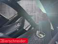 Volkswagen Tiguan 2.0 TDI DSG Neues Modell RLine IQ-LIGHT COCKPIT PR Grün - thumbnail 12