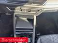 Volkswagen Tiguan 2.0 TDI DSG Neues Modell RLine IQ-LIGHT COCKPIT PR Grün - thumbnail 8