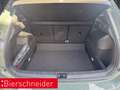 Volkswagen Tiguan 2.0 TDI DSG Neues Modell R-Line IQ-LIGHT COCKPIT P Grün - thumbnail 16