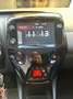 Peugeot 108 5p 1.0 vti Allure s&s - thumbnail 4