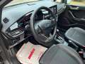 Ford Fiesta 1.0 EcoBoost Titanium NL.Auto/Automaat/125PK/Apple Grijs - thumbnail 11