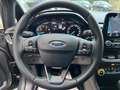 Ford Fiesta 1.0 EcoBoost Titanium NL.Auto/Automaat/125PK/Apple Grijs - thumbnail 14