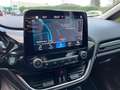 Ford Fiesta 1.0 EcoBoost Titanium NL.Auto/Automaat/125PK/Apple Grijs - thumbnail 17