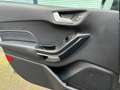 Ford Fiesta 1.0 EcoBoost Titanium NL.Auto/Automaat/125PK/Apple Grijs - thumbnail 16