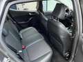 Ford Fiesta 1.0 EcoBoost Titanium NL.Auto/Automaat/125PK/Apple Grijs - thumbnail 7