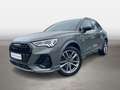 Audi Q3 45 TFSI e S line Alcantara Led Navi ACC Grau - thumbnail 20