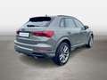 Audi Q3 45 TFSI e S line Alcantara Led Navi ACC Grau - thumbnail 5