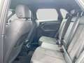 Audi Q3 45 TFSI e S line Alcantara Led Navi ACC Grau - thumbnail 13