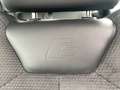 Audi Q3 45 TFSI e S line Alcantara Led Navi ACC Grau - thumbnail 16