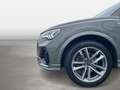 Audi Q3 45 TFSI e S line Alcantara Led Navi ACC Grau - thumbnail 21