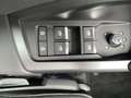 Audi Q3 45 TFSI e S line Alcantara Led Navi ACC Grau - thumbnail 19